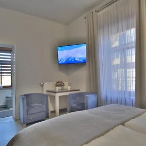  Apartament - Zakopiański