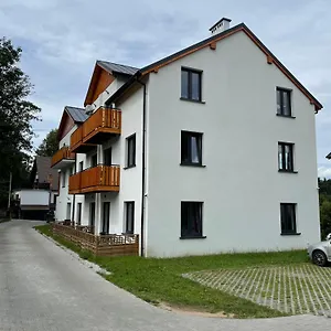 Przystanek , Karpacz Polska