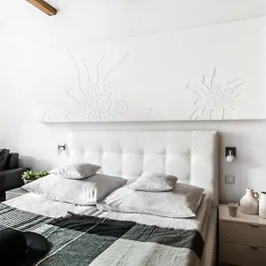  Apartman Art