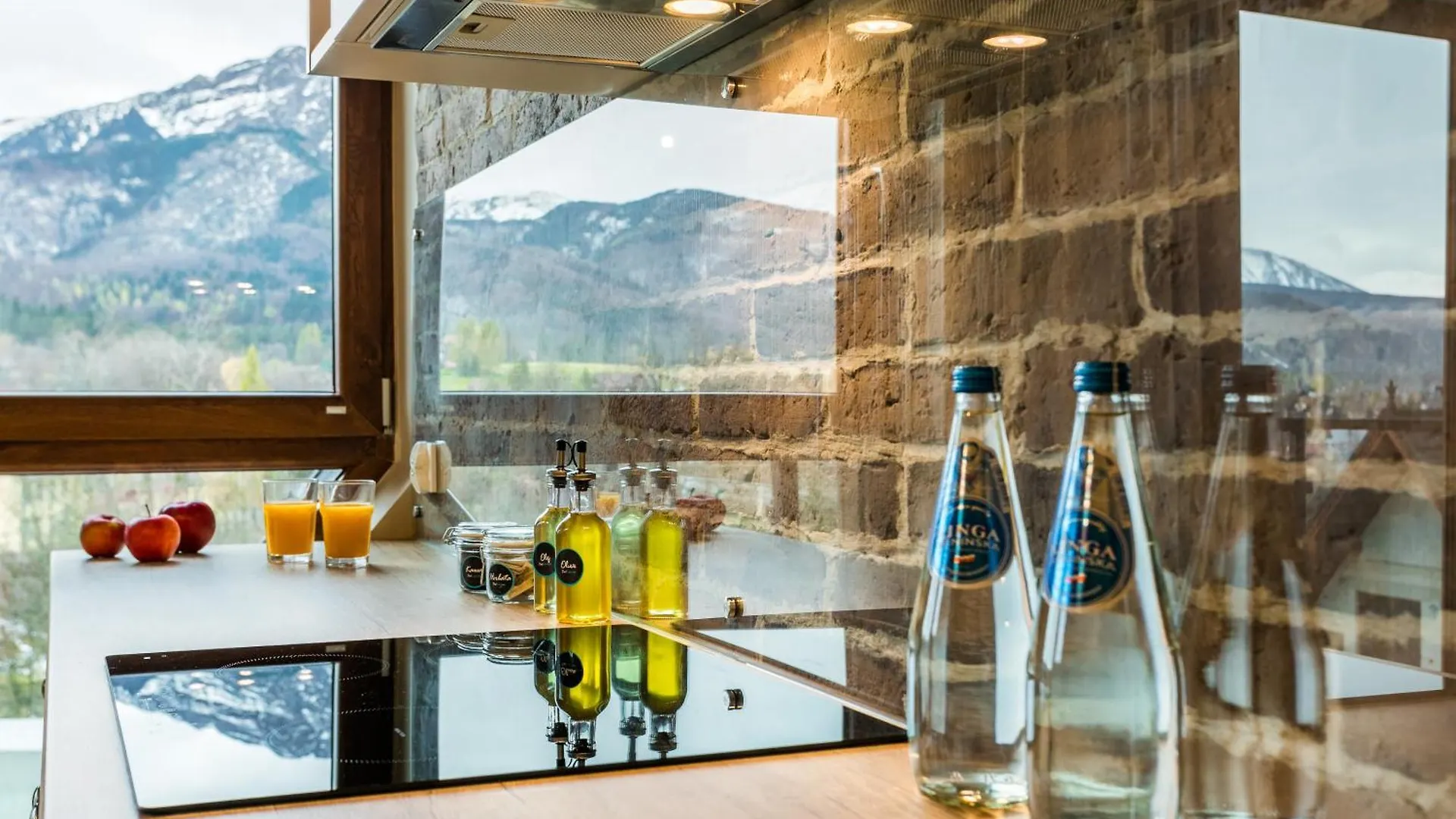 Rent like home - Szymoszkowa Zakopane